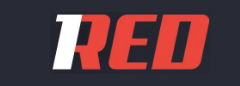 1red reviews